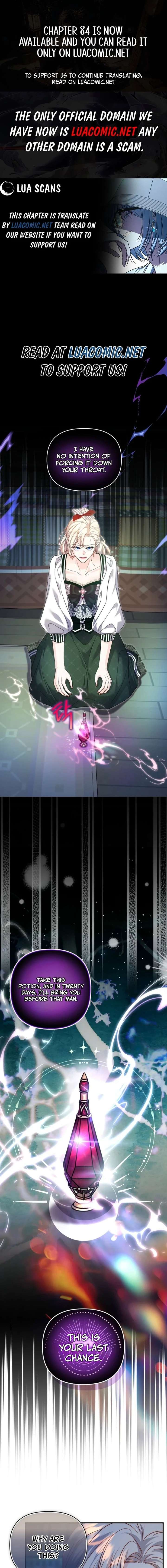 ch 81 1