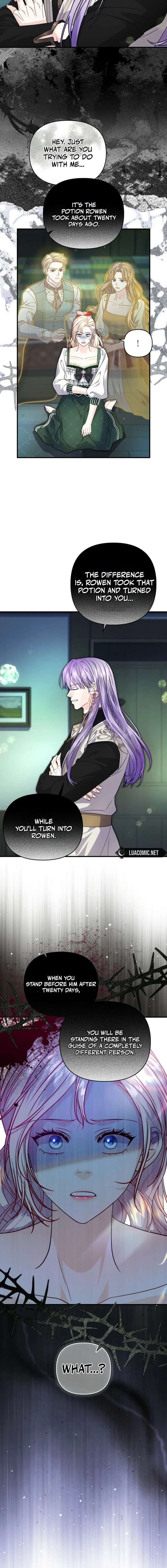 ch 81 10