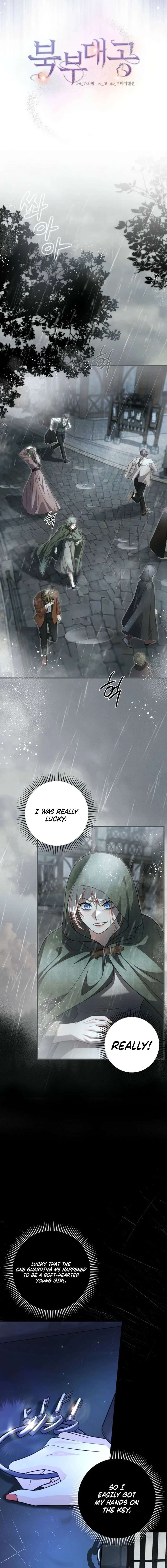 ch 81 11