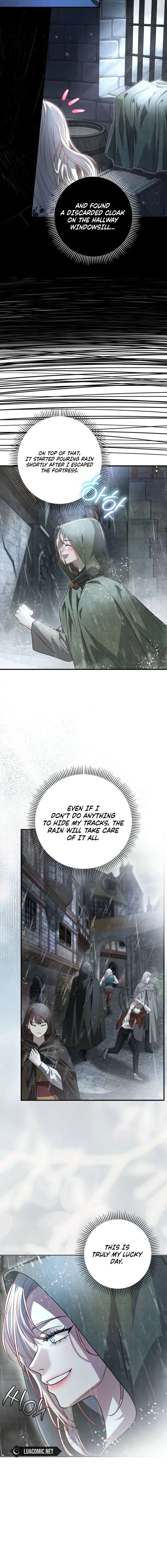 ch 81 12