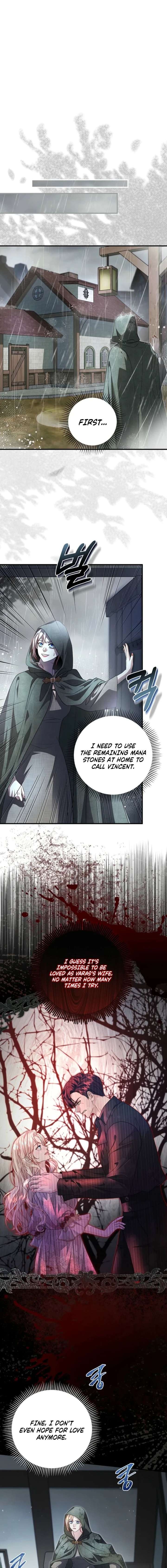 ch 81 13