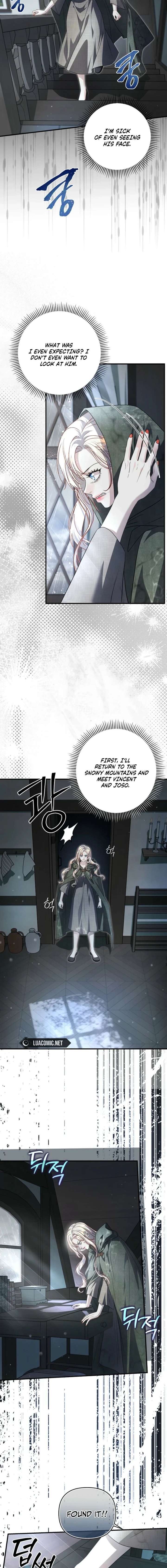 ch 81 14