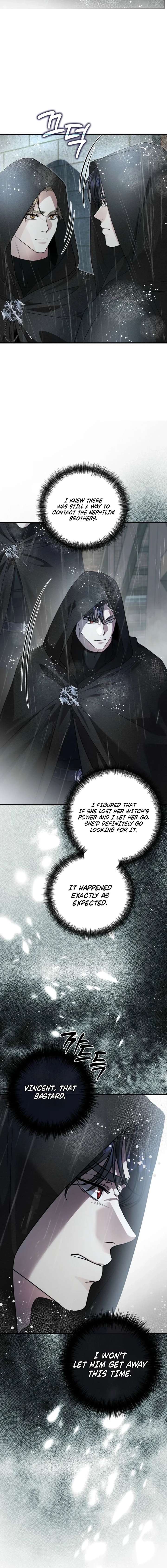 ch 81 16