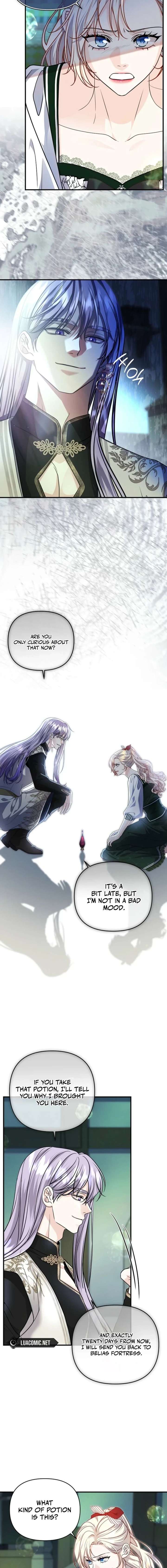 ch 81 2