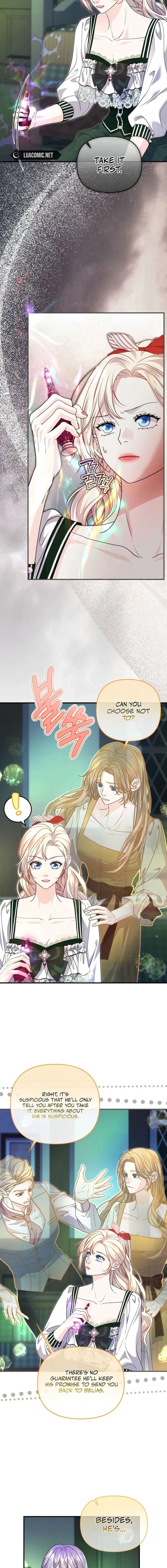 ch 81 3