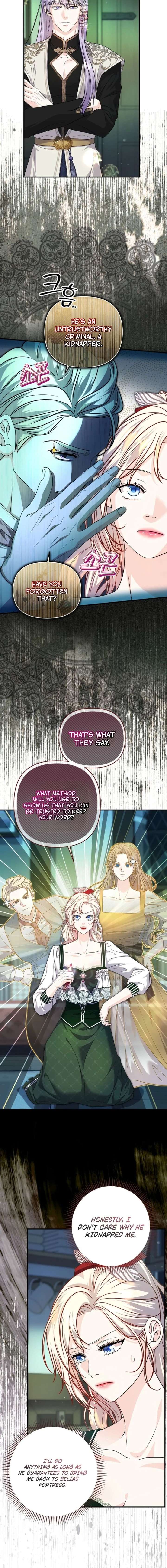 ch 81 4