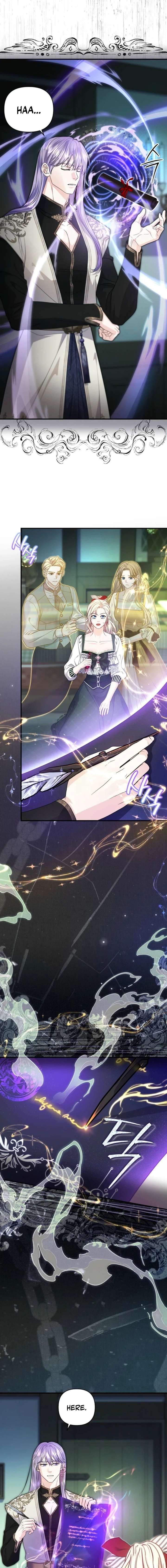 ch 81 5