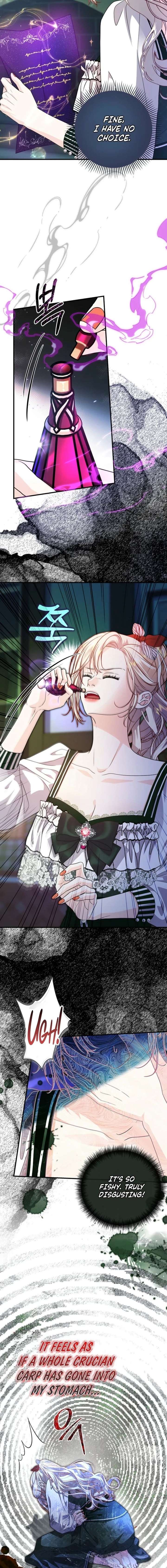 ch 81 8