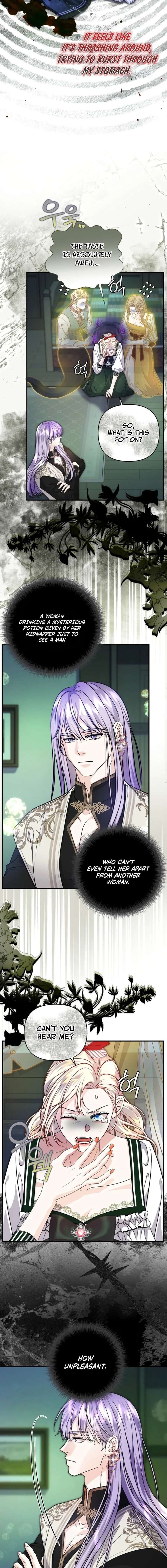 ch 81 9