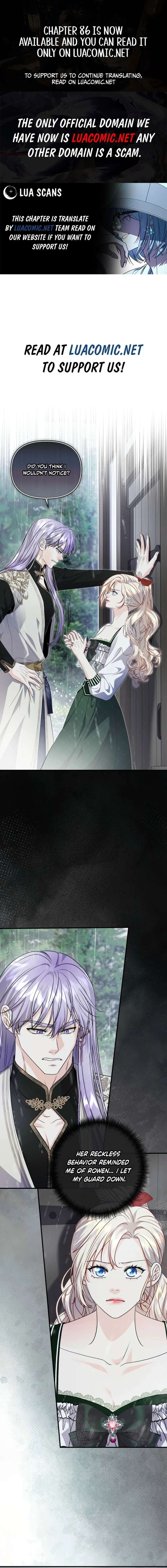 ch 84 1