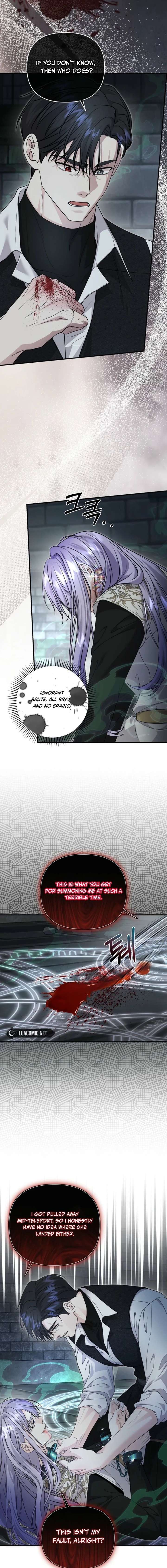 ch 84 13
