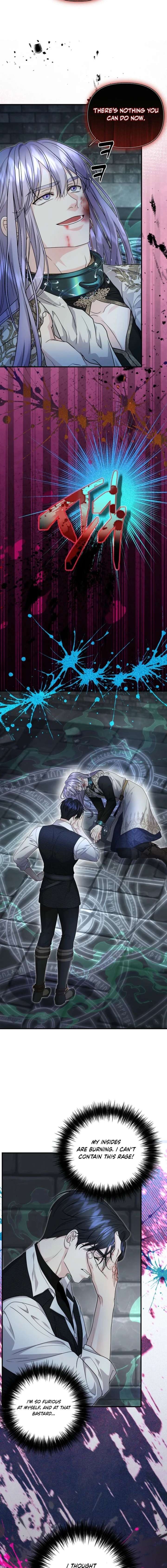 ch 84 14