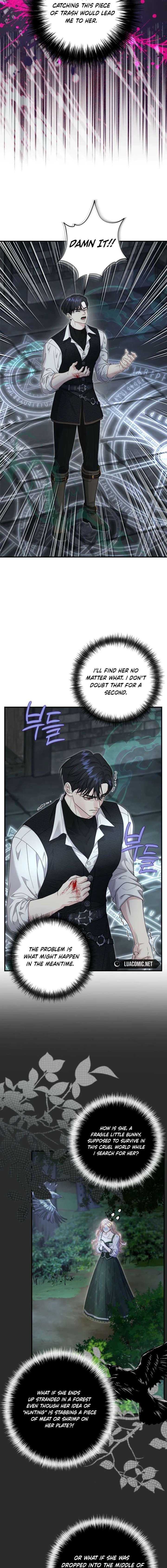 ch 84 15