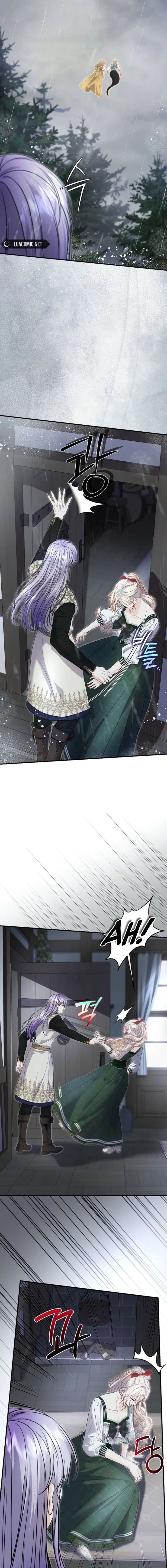 ch 84 2