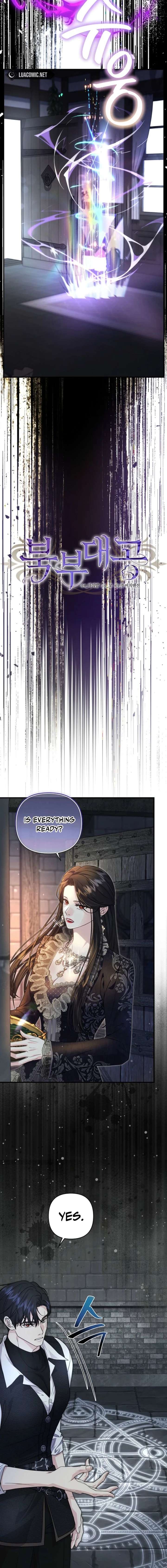 ch 84 4