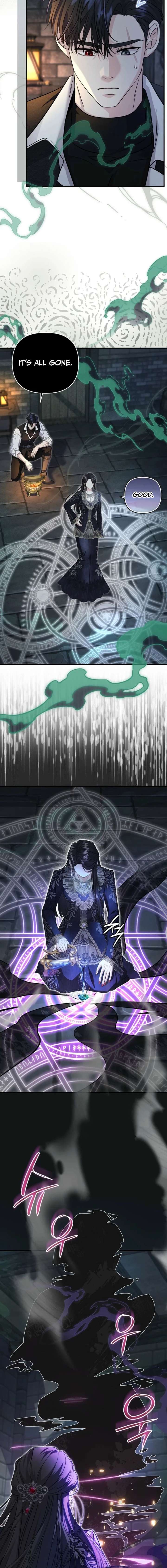 ch 84 6
