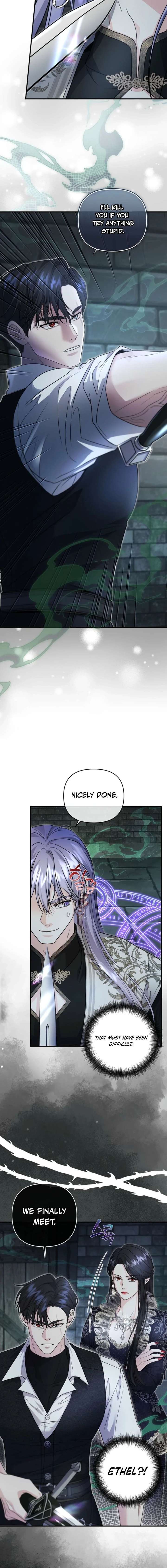 ch 84 8