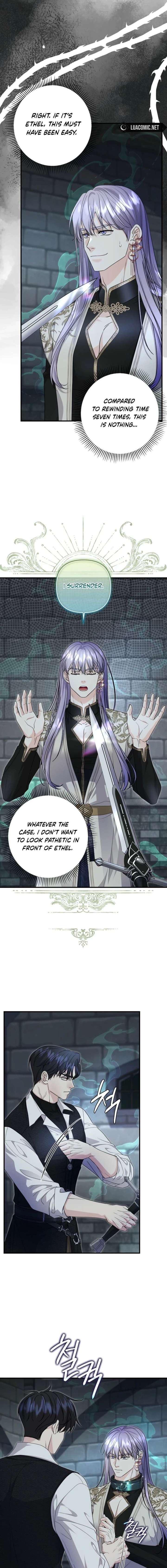 ch 84 9