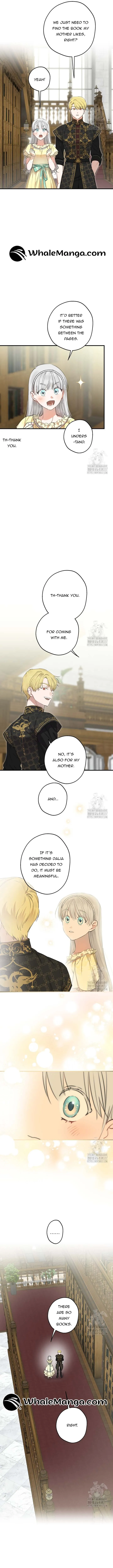 ch 107 4