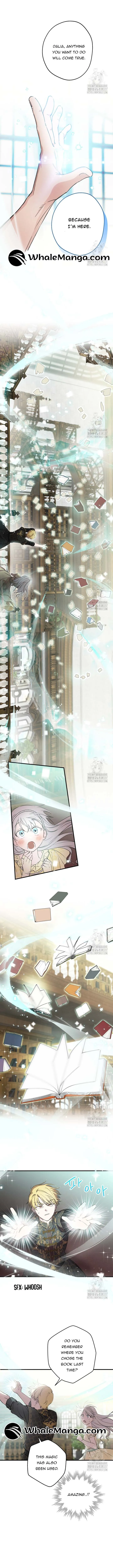 ch 107 7