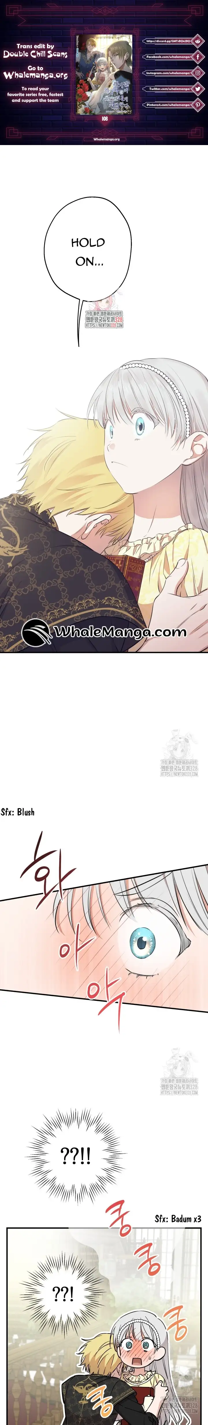 ch 108 1