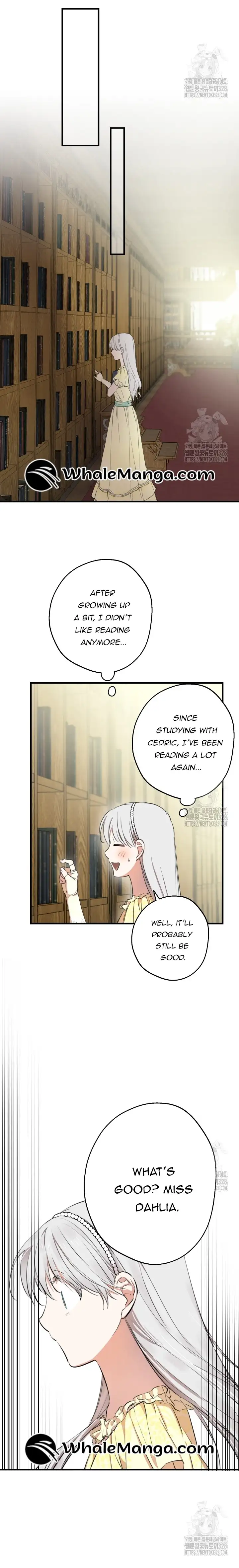 ch 108 11