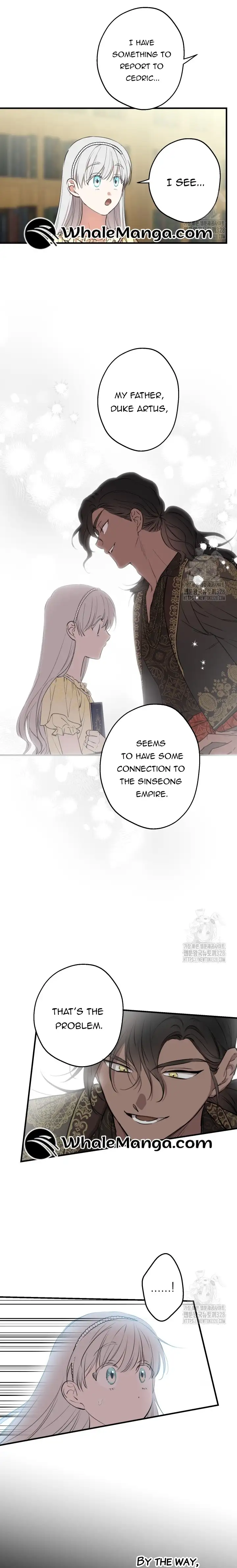 ch 108 13