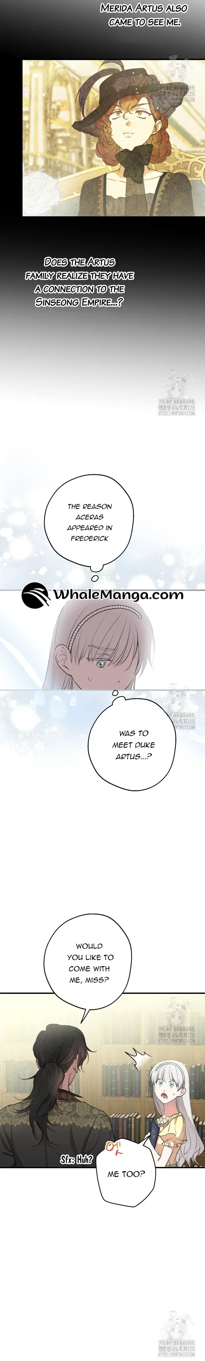 ch 108 14