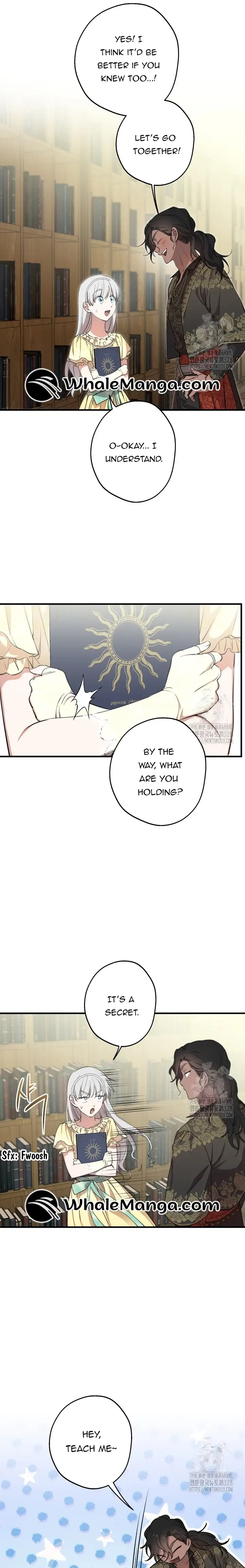 ch 108 15