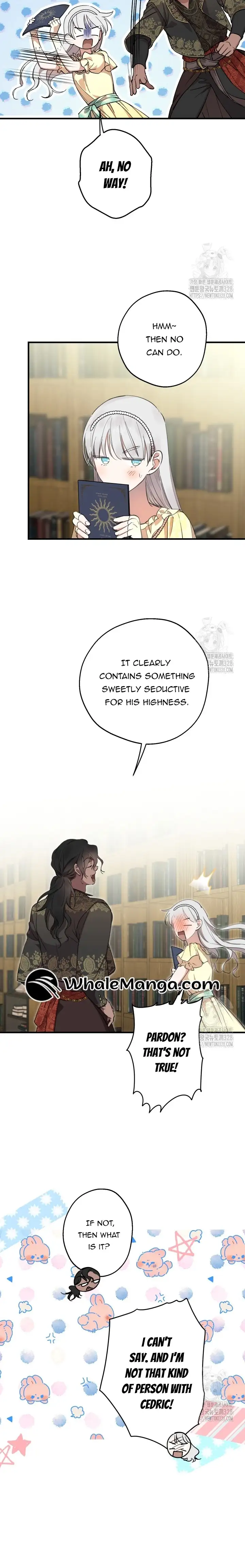 ch 108 16