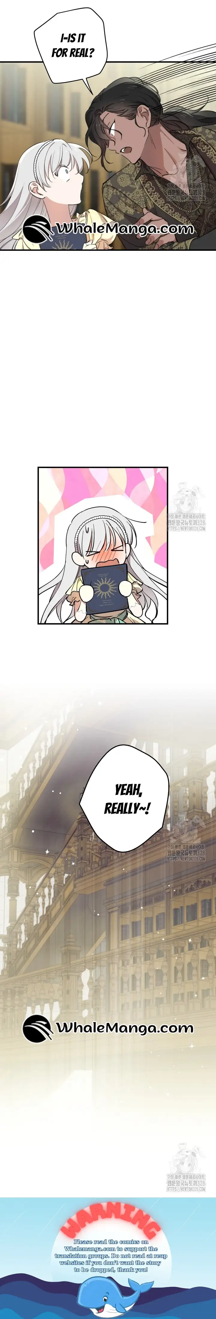 ch 108 17