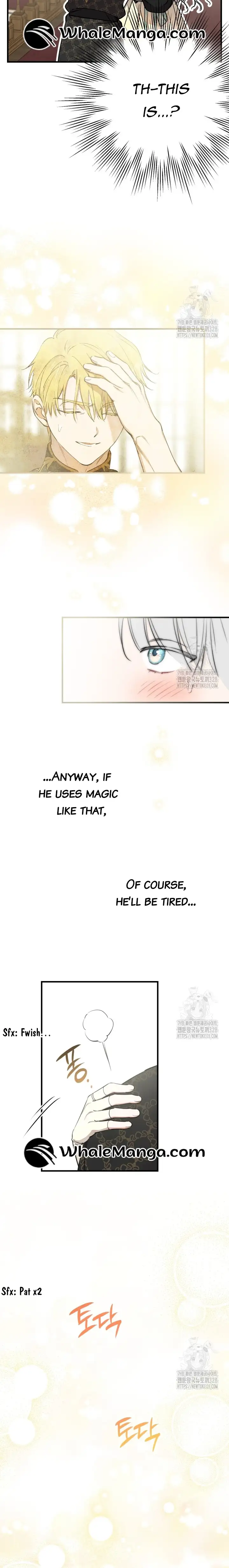 ch 108 2