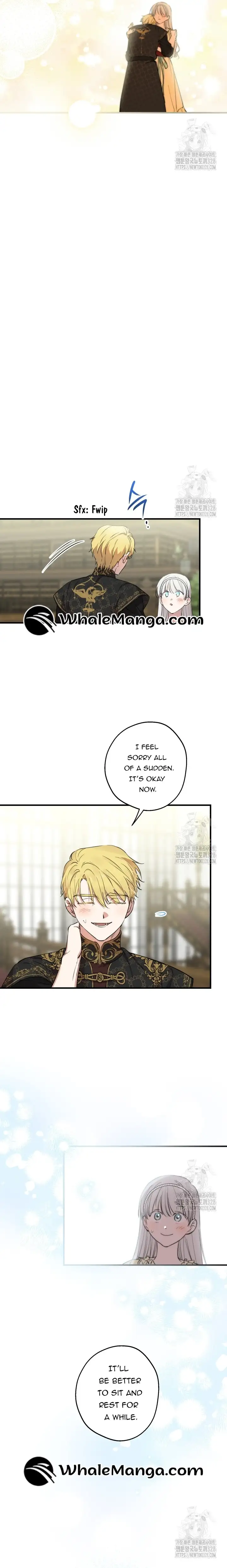 ch 108 3