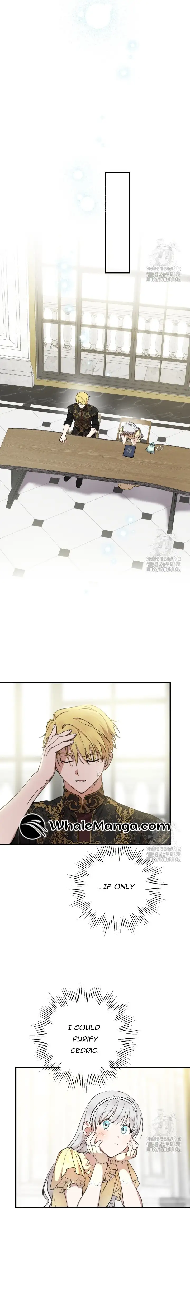 ch 108 4