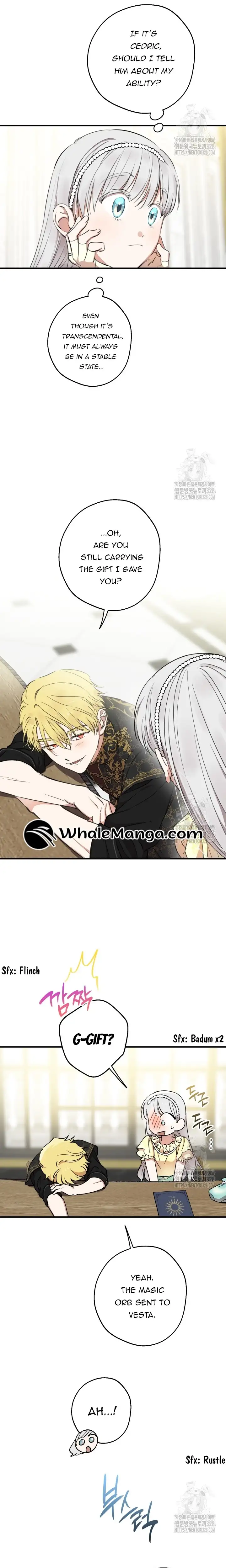 ch 108 5