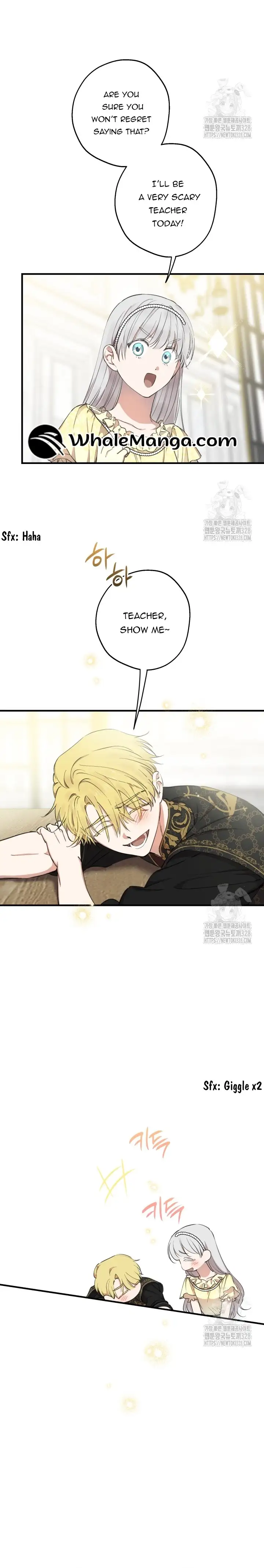ch 108 7