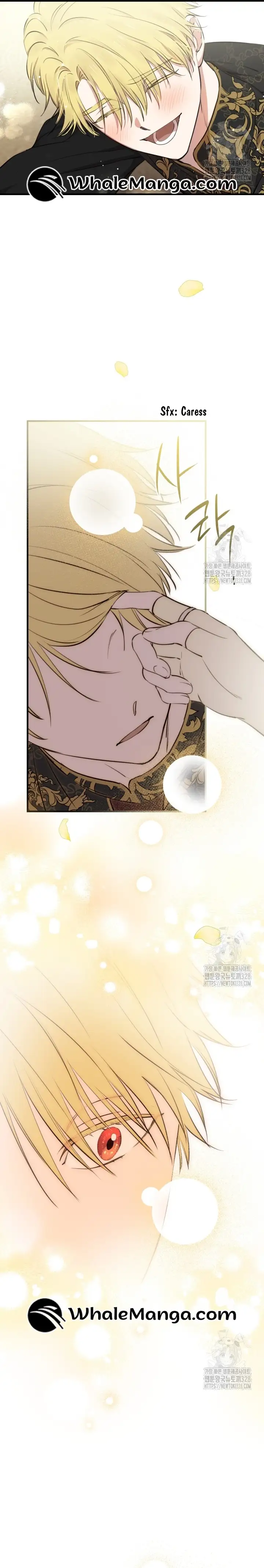 ch 108 8