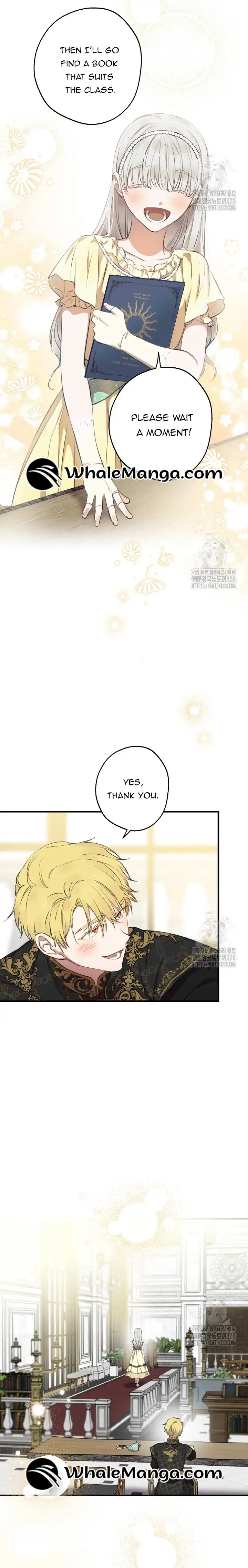 ch 108 9