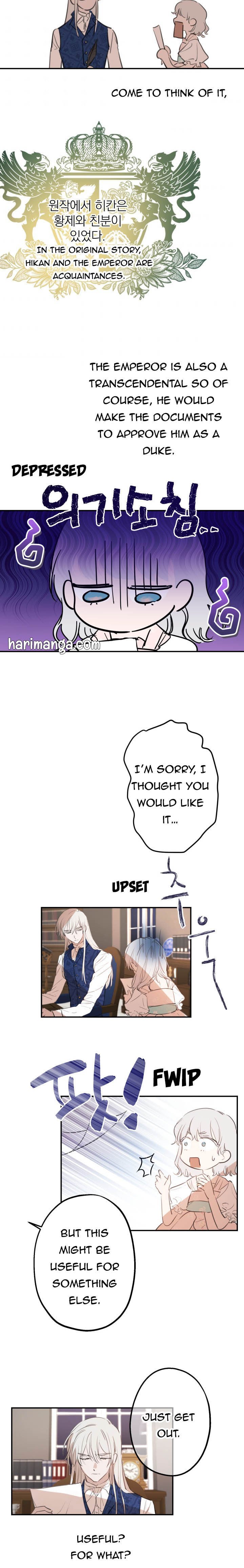 4 01