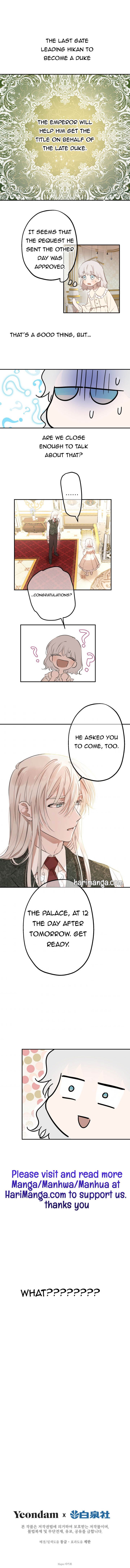 5 02