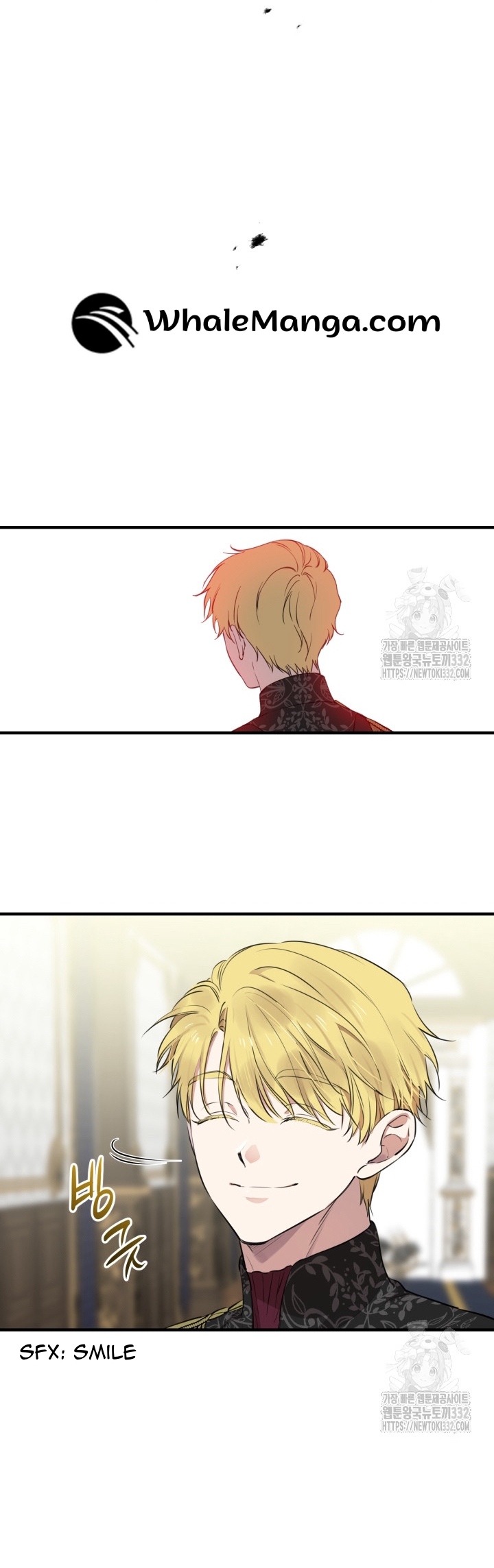 ch 111 10