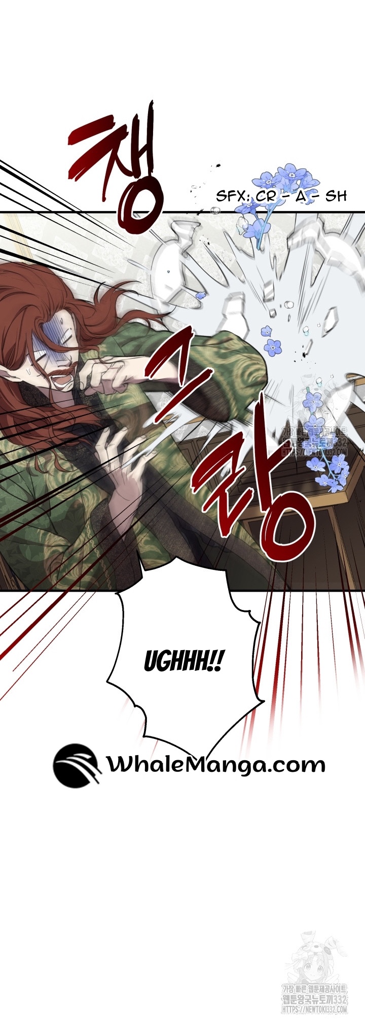 ch 111 11
