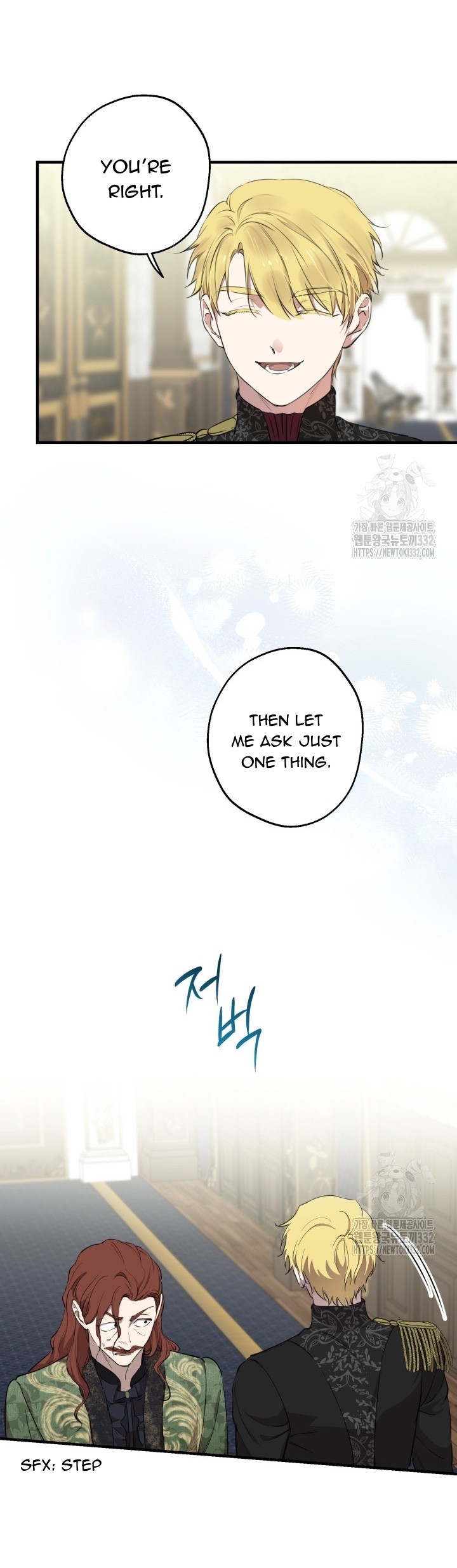 ch 111 14