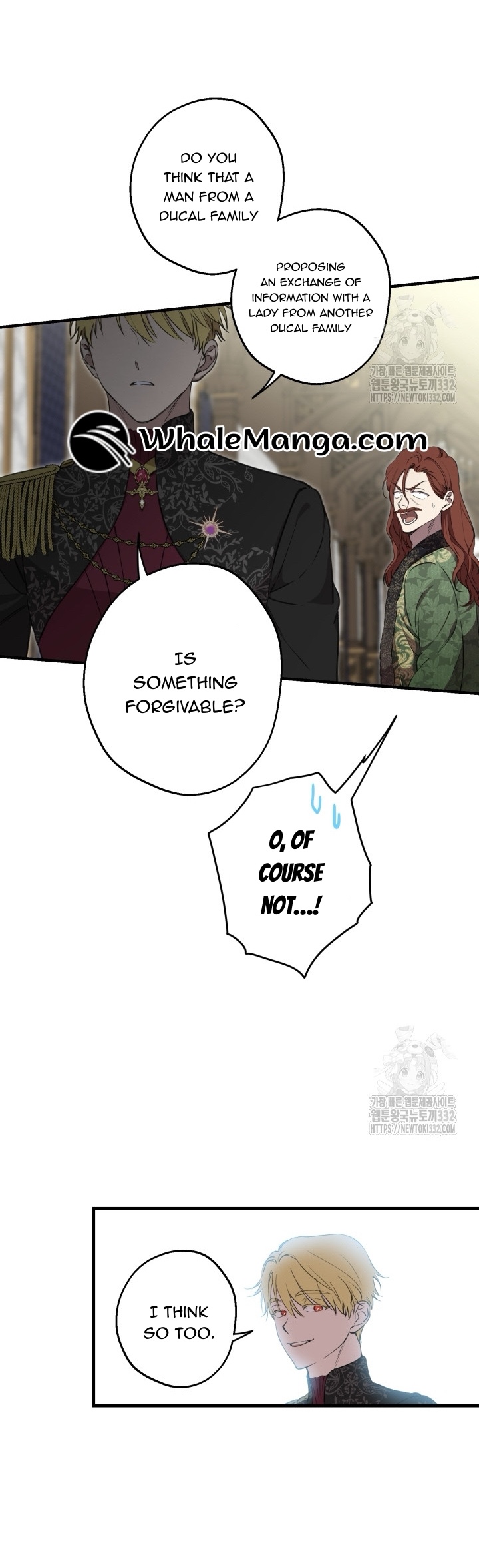 ch 111 15
