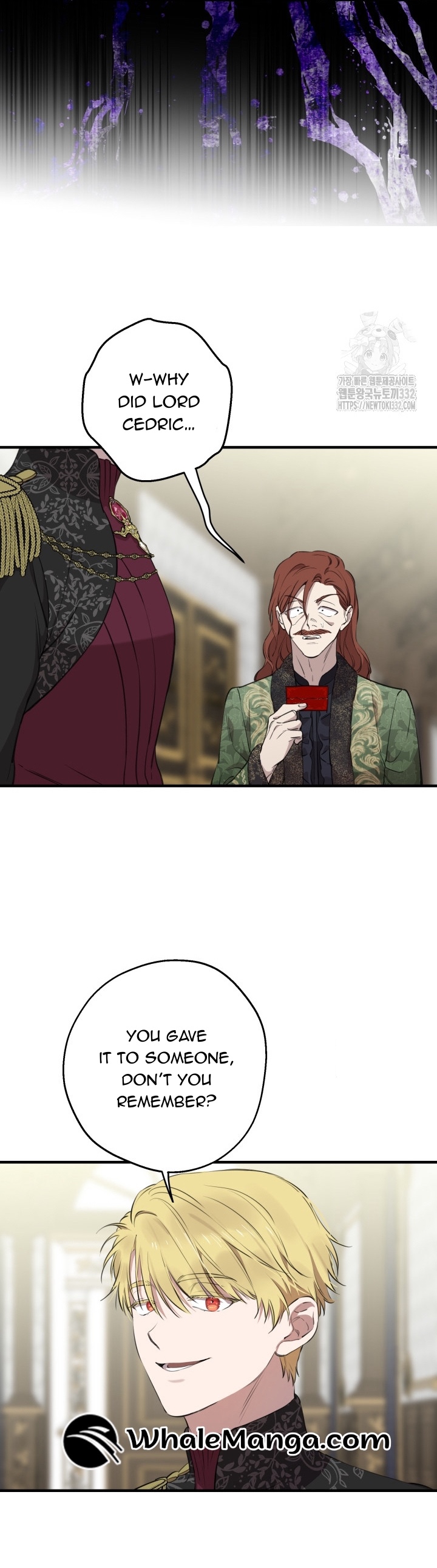 ch 111 18