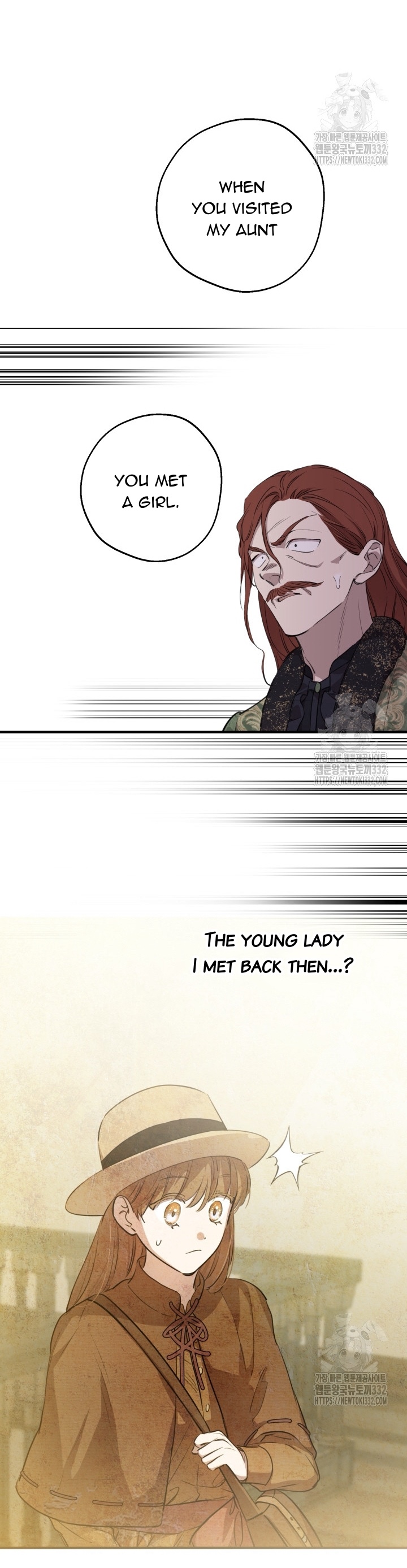 ch 111 19