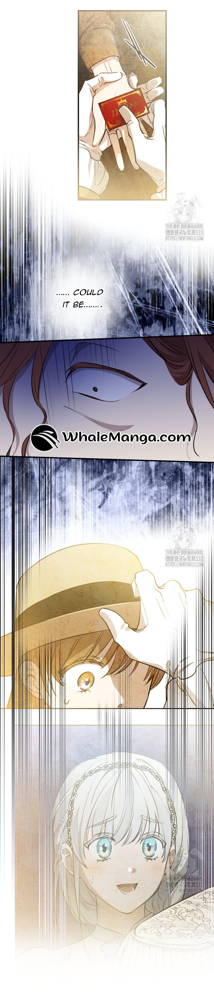 ch 111 20