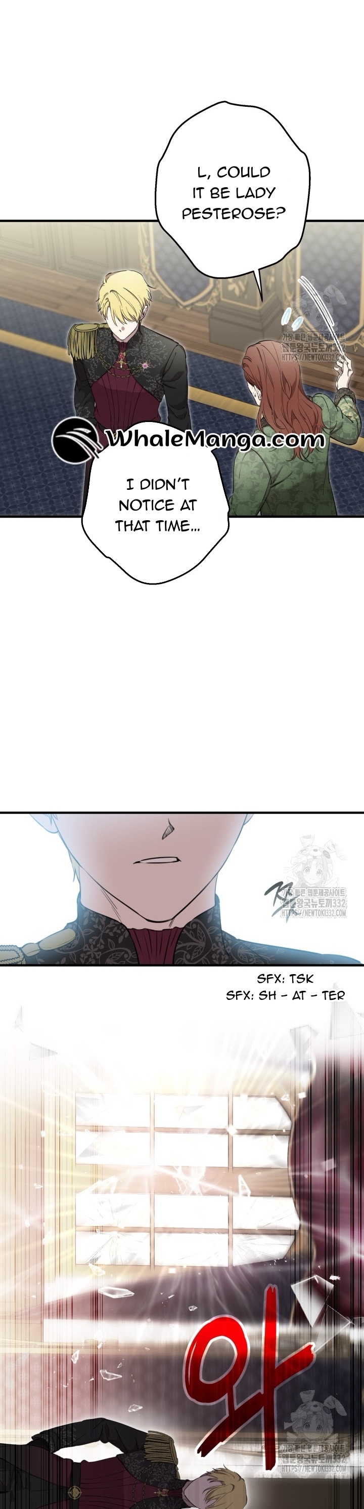 ch 111 21