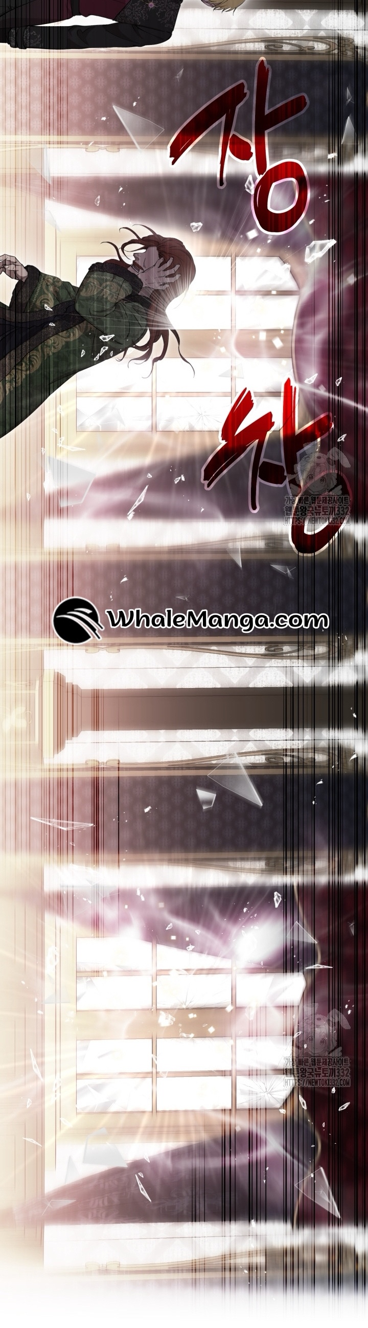ch 111 22