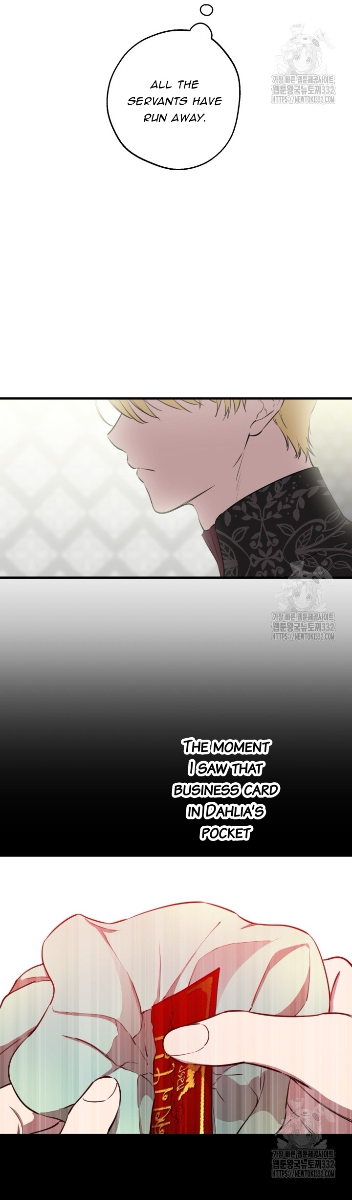 ch 111 26
